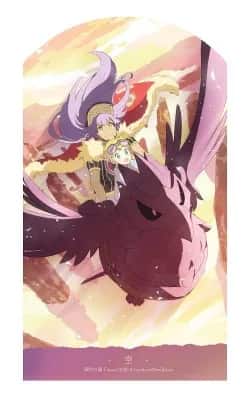 Pokémon: Twilight Wings - The Gathering of Stars