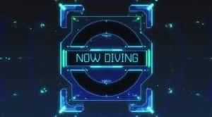 Gundam Build Divers Prologue
