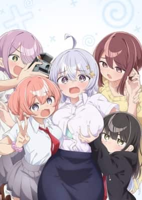 Yowayowa Teacher