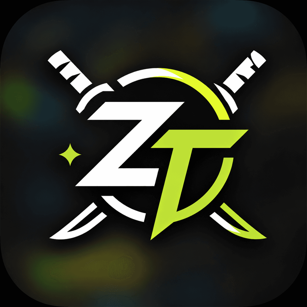 Zoro To logo