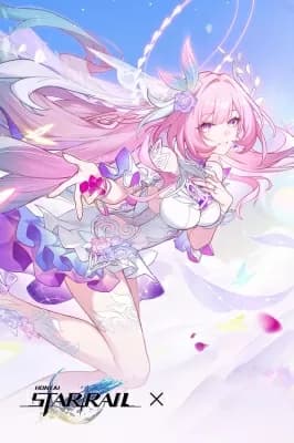 Honkai: Star Rail Featured Videos