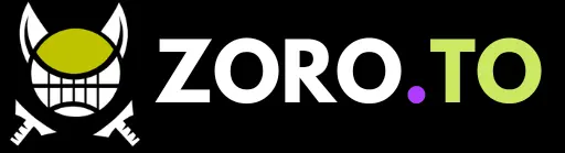 Zoro To